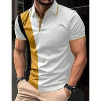 Polo T-Shirt